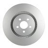 ROTORASY (P) - image 3
