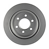 ROTORASY-BRAKE (P) - image 1