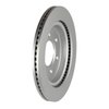 ROTORASY-BRAKE (P) - image 2