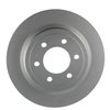 ROTORASY-BRAKE (P) - image 3