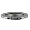 ROTORASY-BRAKE (P) - image 4
