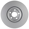 ROTORASY (P) - image 1