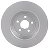 ROTORASY-BRAKE (P) - image 1