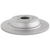 ROTORASY-BRAKE (P) - image 2