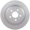 ROTORASY-BRAKE (P) - image 3