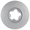 ROTORASY (P) - image 1