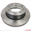 ROTOR ASSEMBLY - image 1