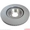 ROTOR ASSEMBLY - image 1