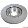 ROTOR ASSEMBLY - image 2