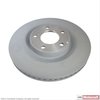 ROTOR ASSEMBLY - image 3