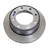 BRAKE ROTOR ASSEMBLY - image 1