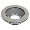 BRAKE ROTOR ASSEMBLY - image 2