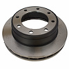 ROTOR ASSEMBLY - image 1