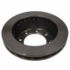 ROTOR ASSEMBLY - image 2
