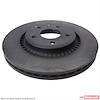 ROTOR ASSEMBLY - image 1