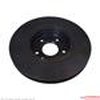 ROTOR ASSEMBLY - image 2