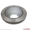 ROTOR ASY - BRAKE - image 2