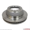 ROTOR ASY - BRAKE - image 3