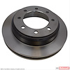 ROTOR ASY - BRAKE - image 1