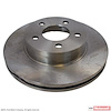 ROTOR ASSEMBLY - image 1