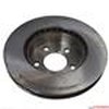 ROTOR ASSEMBLY - image 2