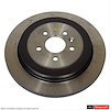 BRAKE ROTOR ASSEMBLY - image 1