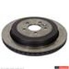 BRAKE ROTOR ASSEMBLY - image 2