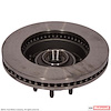 WHEEL HUB ASSEMBLY - image 1