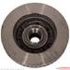 WHEEL HUB ASSEMBLY - image 2