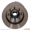 WHEEL HUB ASSEMBLY - image 3