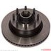 WHEEL HUB ASSEMBLY - image 4