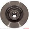 WHEEL HUB ASSEMBLY - image 2