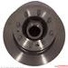 WHEEL HUB ASSEMBLY - image 3