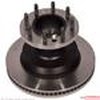 WHEEL HUB ASSEMBLY - image 4