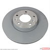 ROTOR ASSEMBLY - image 1