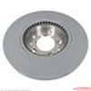 ROTOR ASSEMBLY - image 2