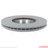 ROTOR ASSEMBLY - image 3