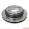 ROTOR ASY - BRAKE - image 2