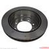 ROTOR ASY - BRAKE - image 3
