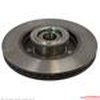 HUB ASY - WHEEL - image 2