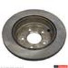 ROTOR ASY - BRAKE - image 2