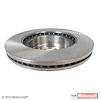 ROTOR ASSEMBLY - image 1
