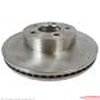 ROTOR ASSEMBLY - image 2