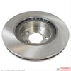 ROTOR ASSEMBLY - image 3