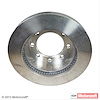 ROTOR ASSEMBLY - image 1