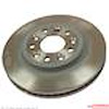 ROTOR ASSEMBLY - image 1