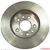 ROTOR ASSEMBLY - image 2