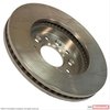 ROTOR ASSEMBLY - image 3