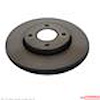 ROTOR ASSEMBLY - image 1
