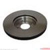 ROTOR ASSEMBLY - image 2